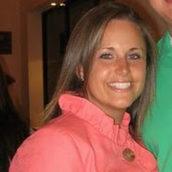 Meet your Posher, Jamie - Picture 1 of 1